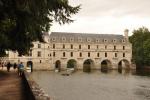 2012 07 08 chenonceaux 019